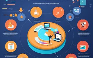 What are the key features of CE 65's customer experience analytics platform?